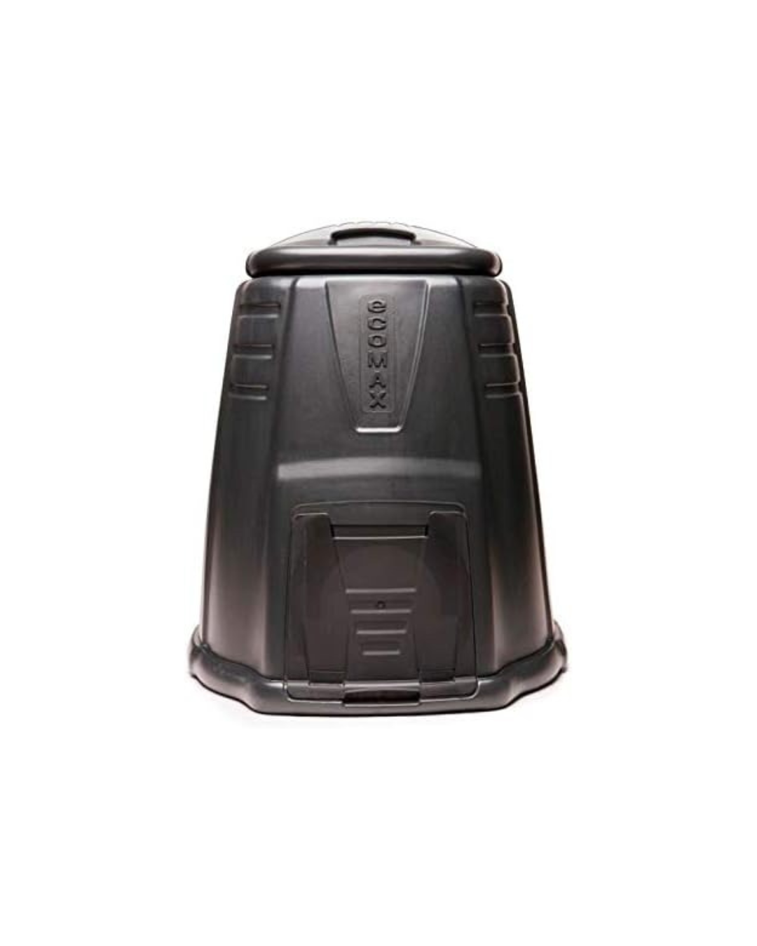 Complete Composter 220lt