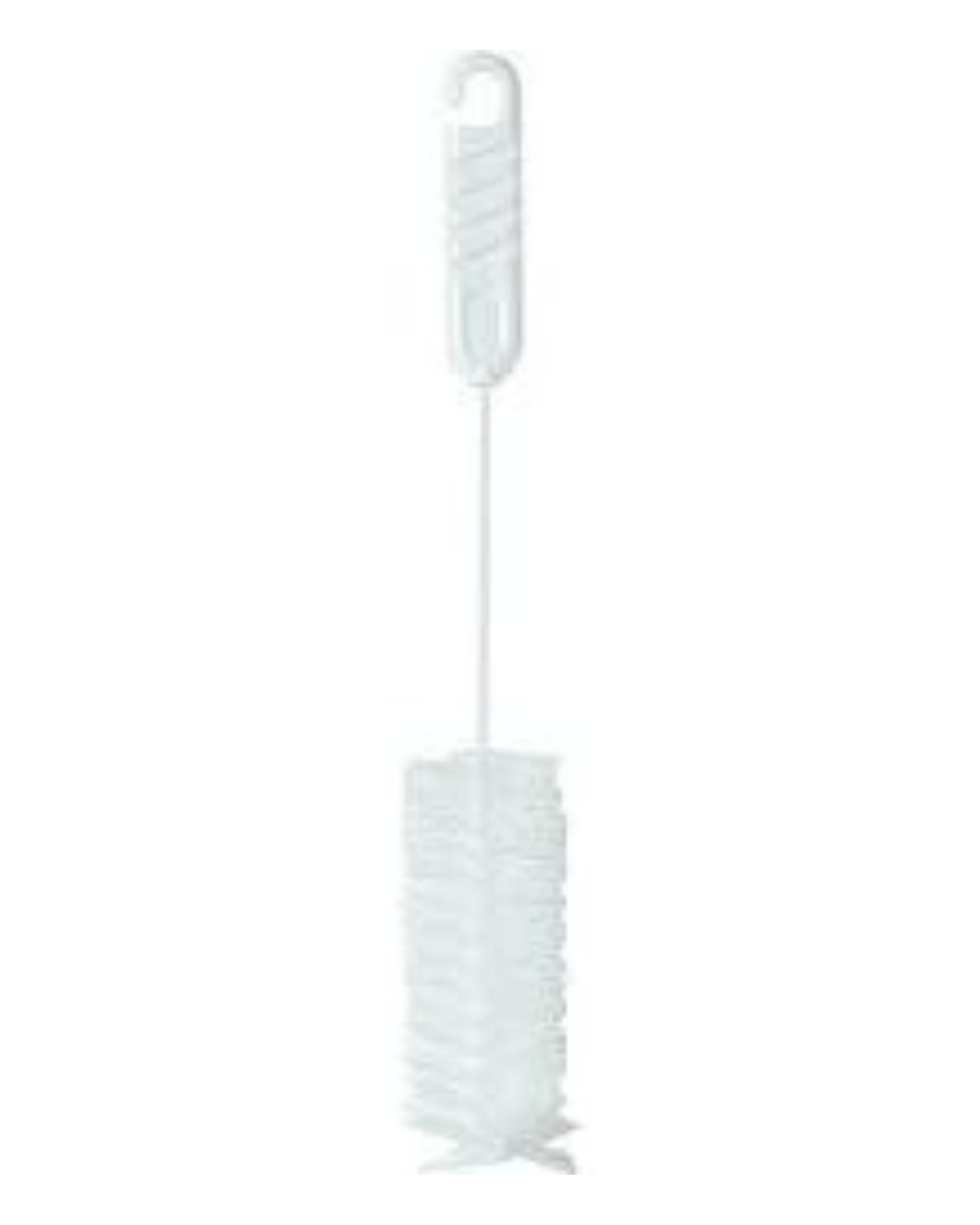 Chef Aid Bottle Brush 50mm