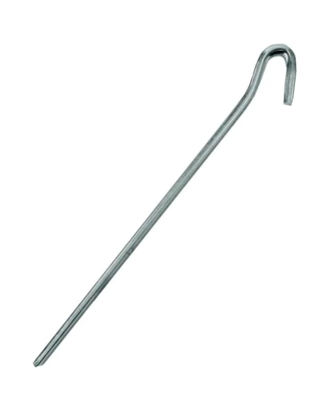 Ambassador Garden and Tent Pegs - Pack 5