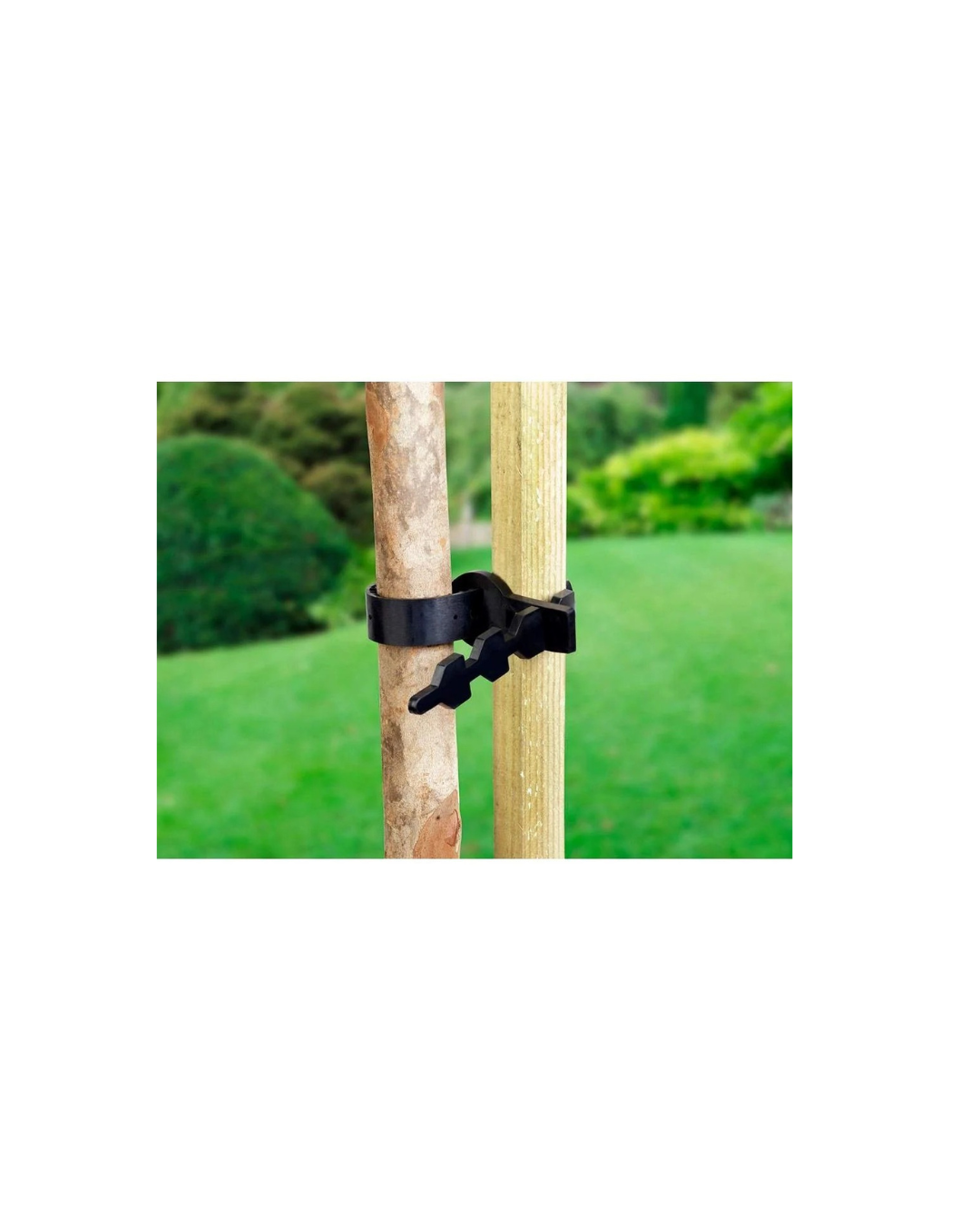 Tree Ties 500mm