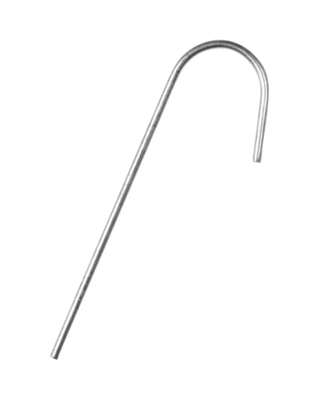 SupaGarden Ground Hooks (632537)