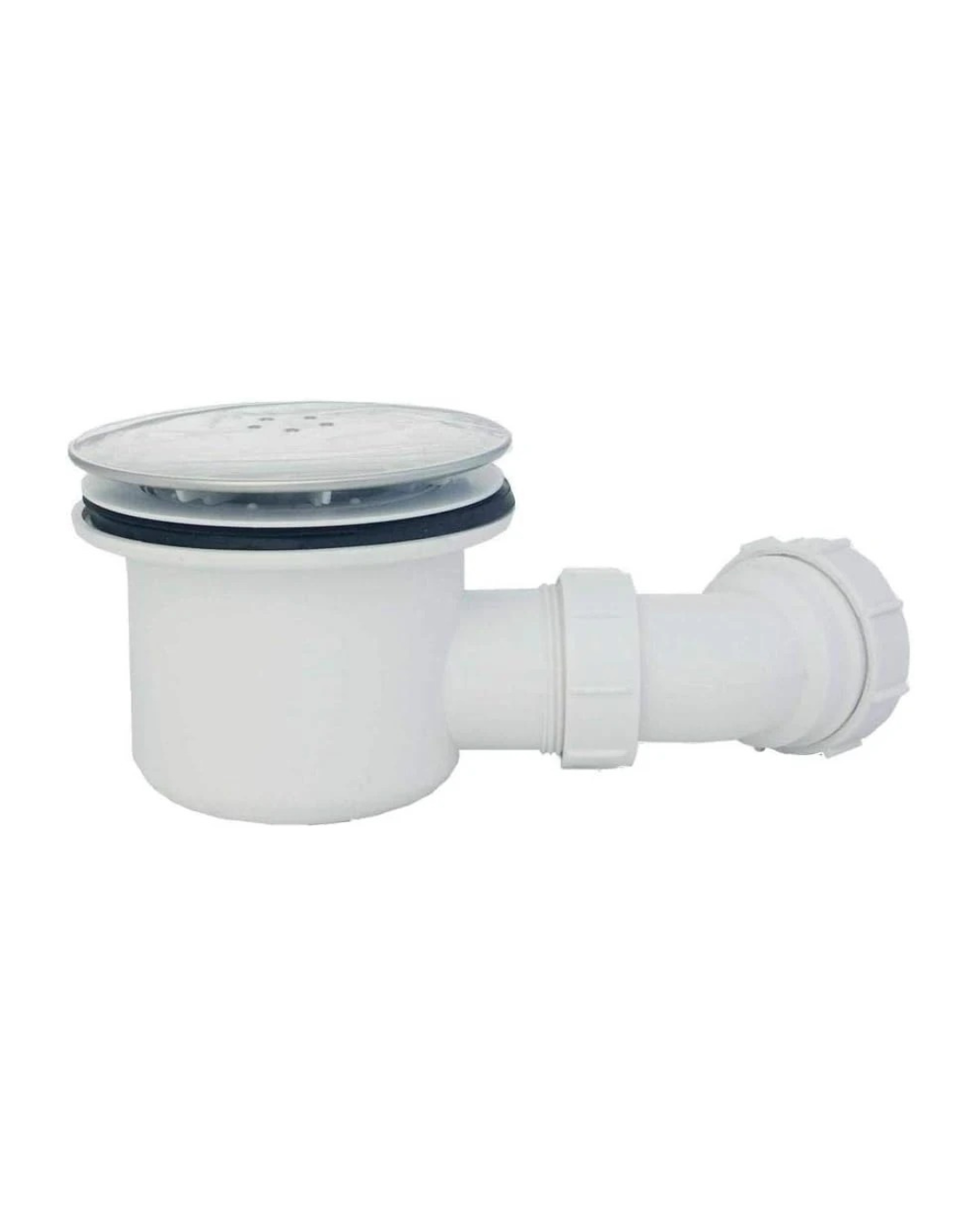 JDS HARDWARE JDSPLUMB Shower Tray Waste