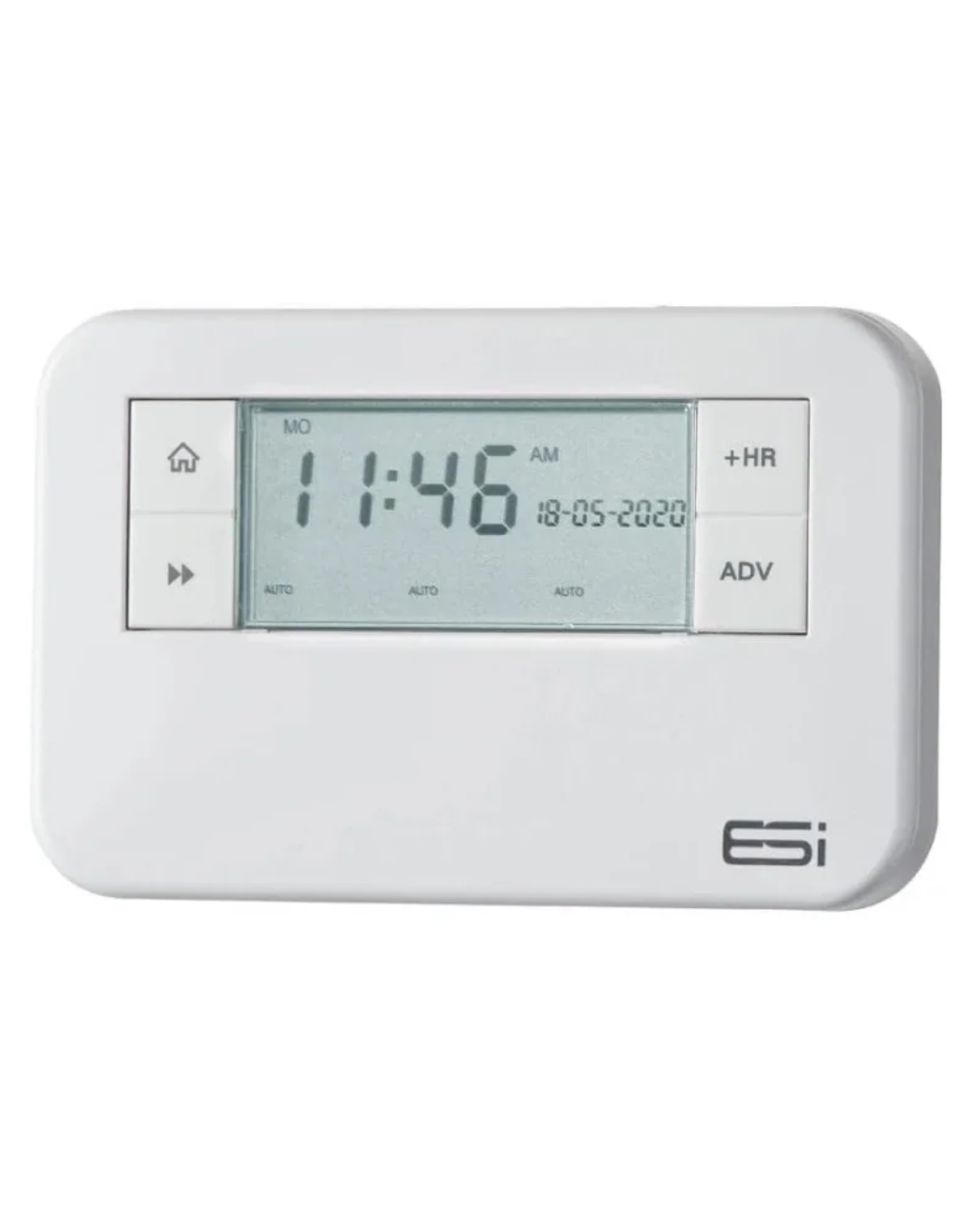 ESI ES2247B 2-Channel Multi Purpose Programmer (New Model)