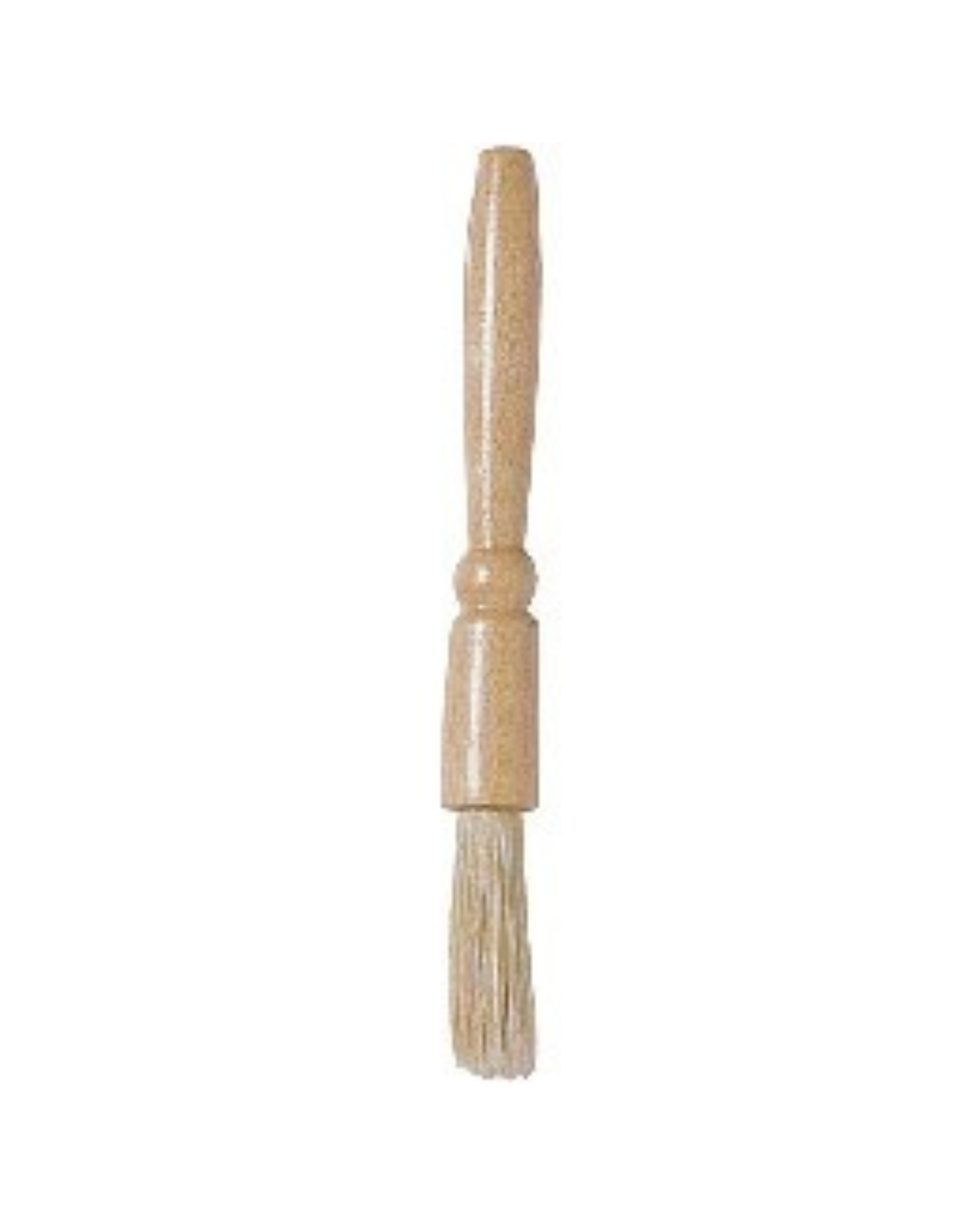 Chef Aid Wooden Pastry Brush