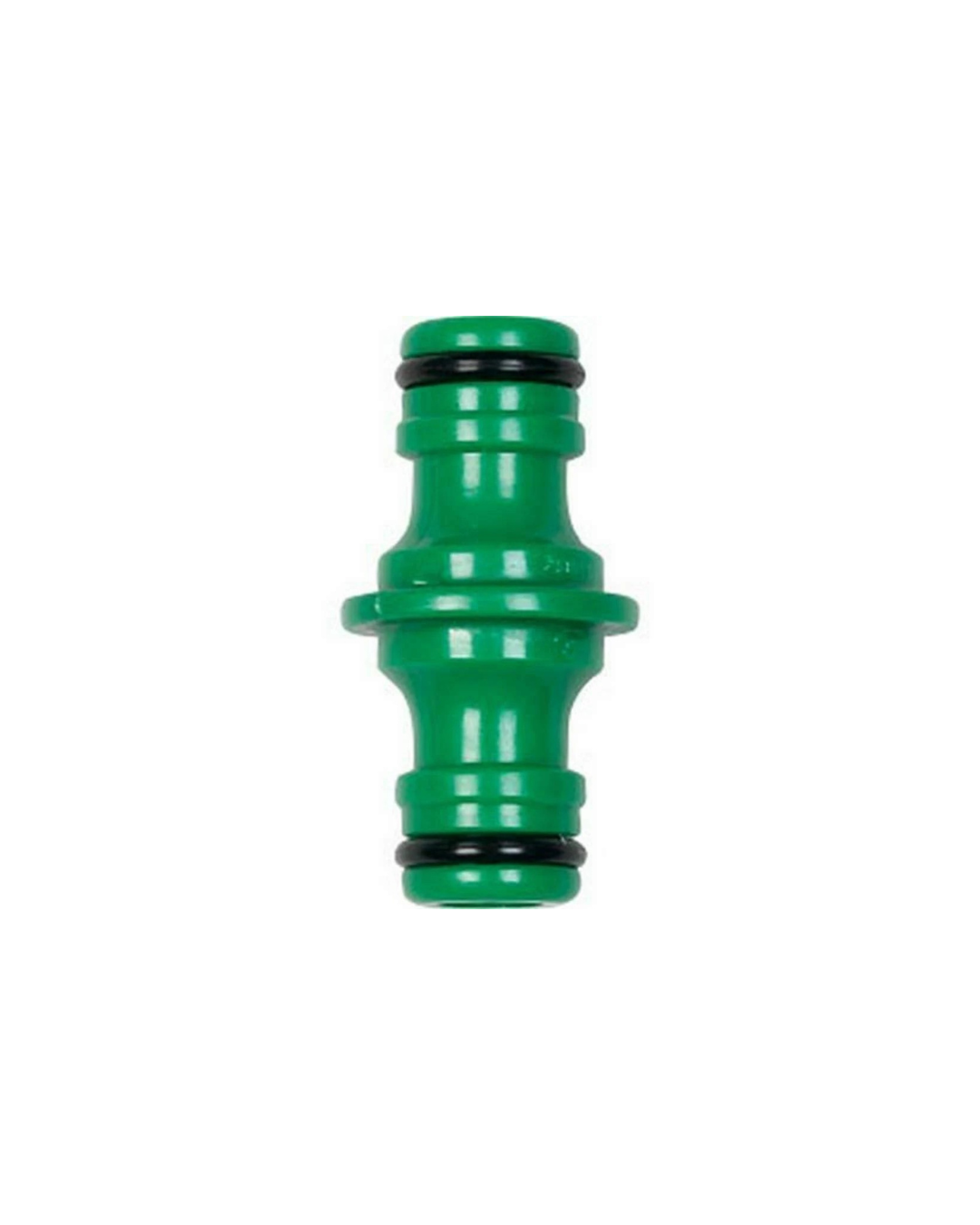 Supagarden SHF40 Double Female Hose Connector