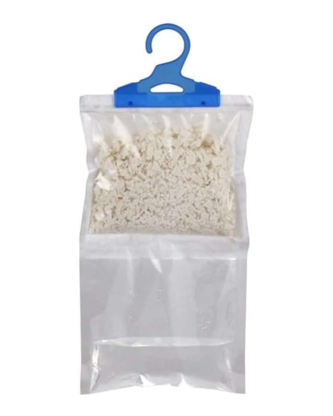 SupaHome - SHDH210 - Wardrobe Dehumidifier Bag - 210g
