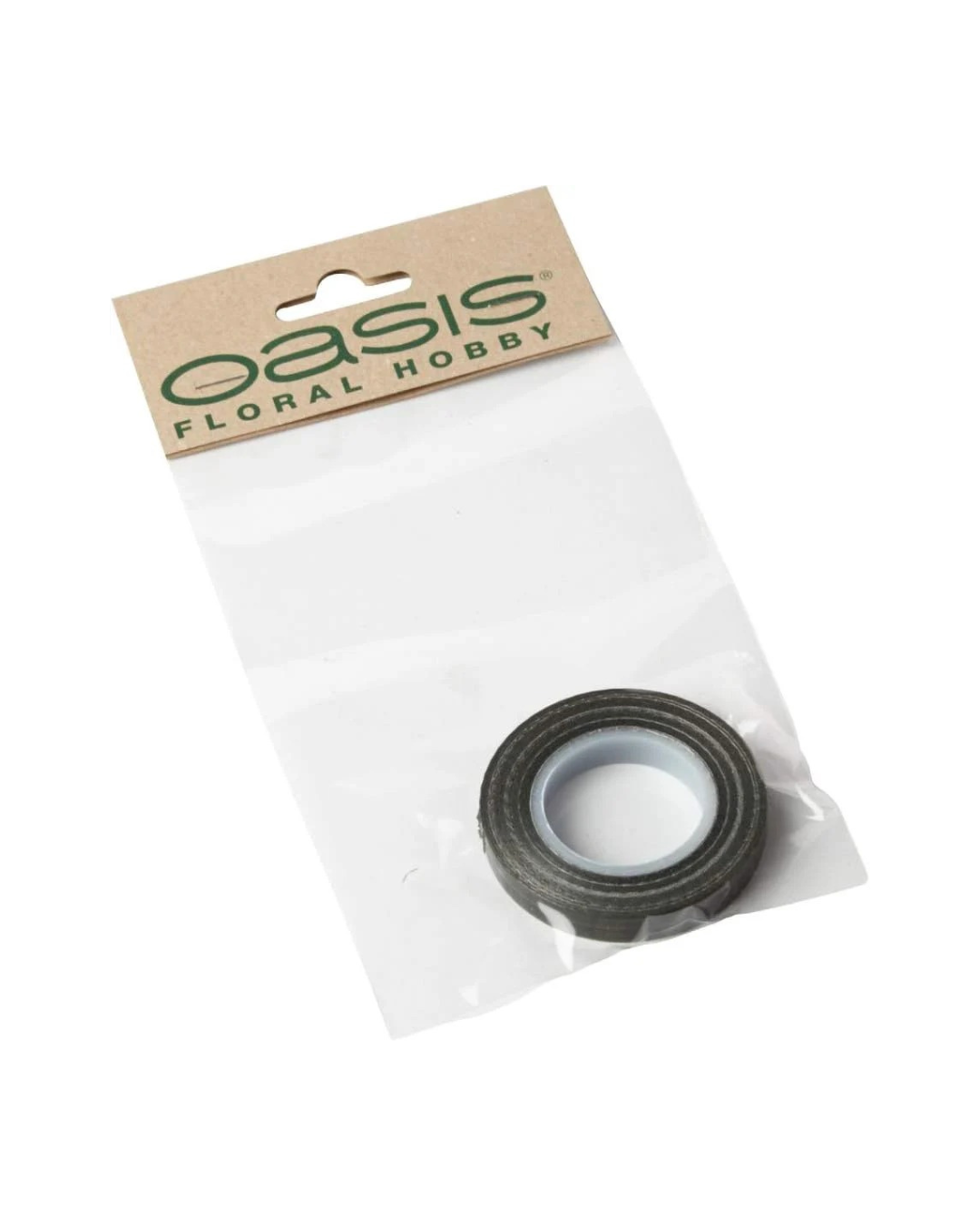 OASIS Pot Tape