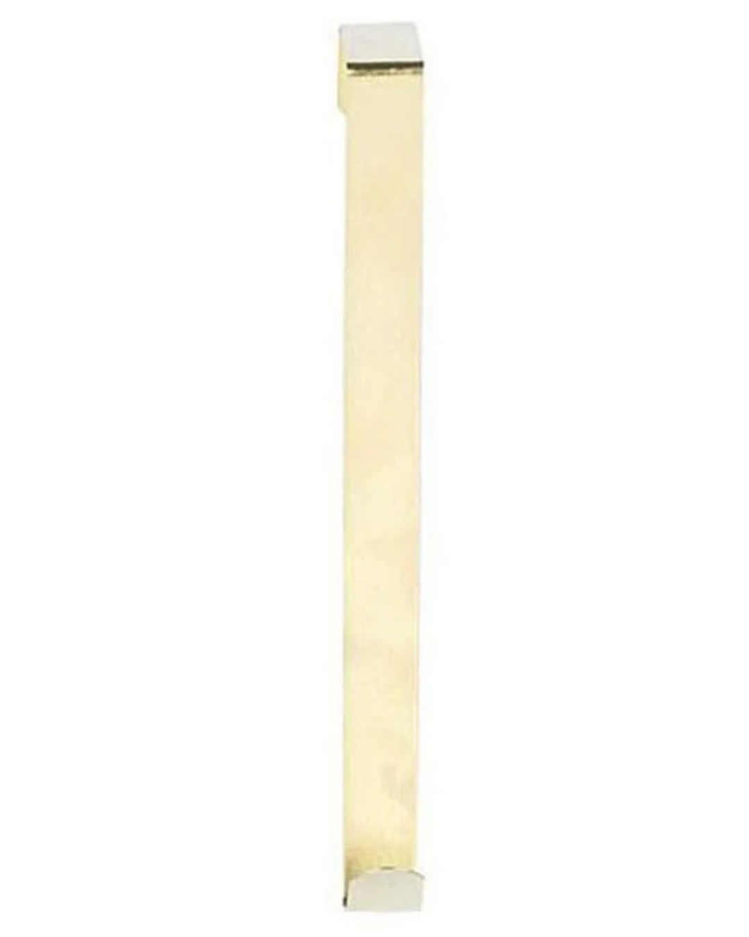 Premier Decorations Wreath Hanger 30cm Metal