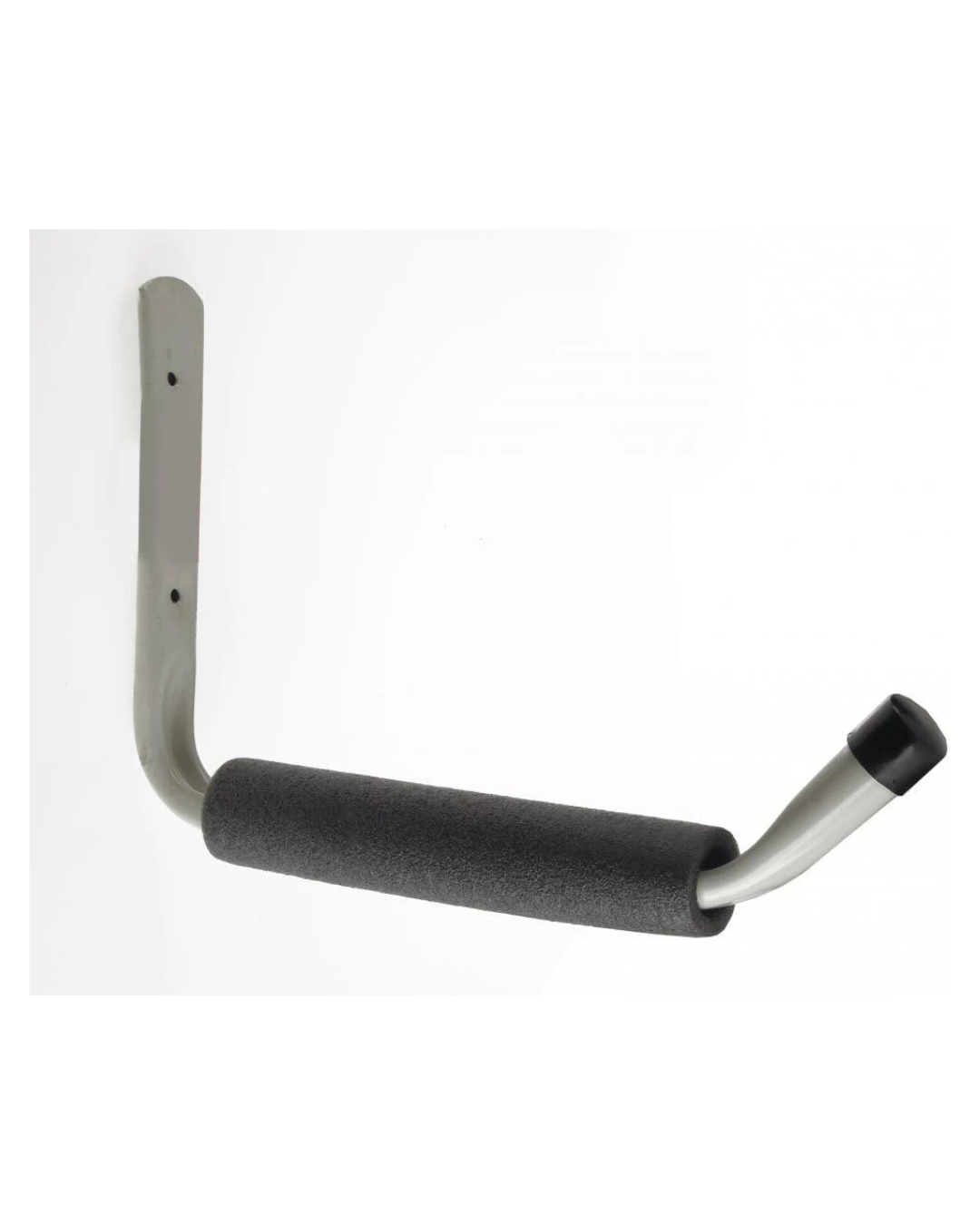Rothley Heavy Duty Hanger (HGSH) 250mm x 45mm 385mm (328791)