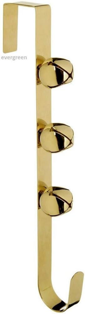 Premier Decorations Wreath Hanger 30cm Metal