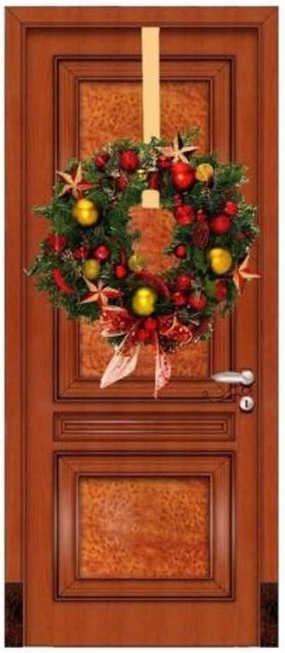 Premier Decorations Wreath Hanger 30cm Metal