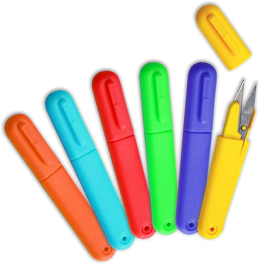 Tildenet TBC Snipits