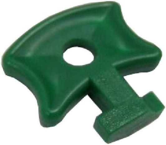 Ambassador Super Alliplugs (Pack of 50)