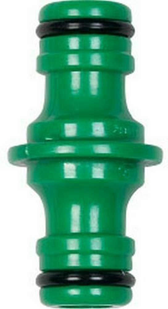 Supagarden SHF40 Double Female Hose Connector