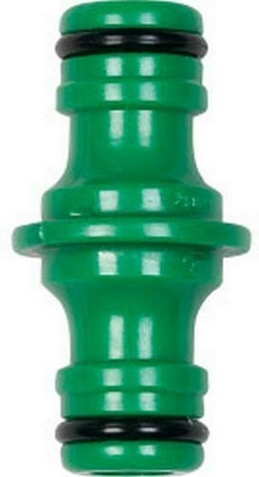 Supagarden SHF40 Double Female Hose Connector