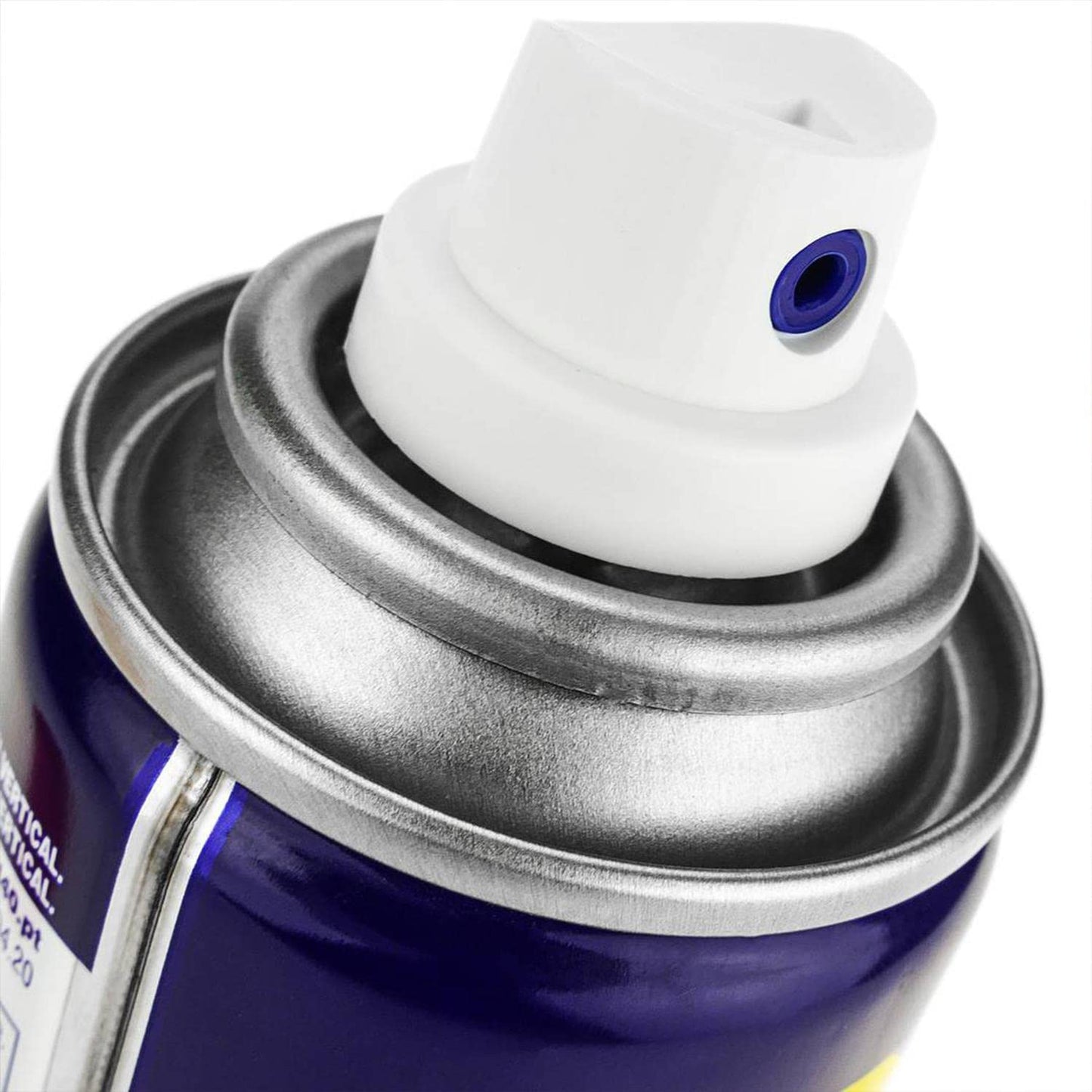 (12 Pack) WD-40 Multi-Use Maintenance Aerosol 600ml