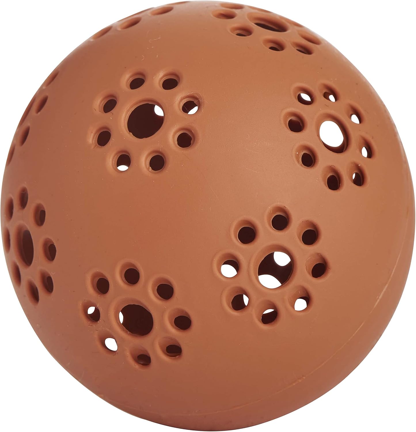 Clever Pots Reservoir Hydroballs, Pack of 16, Creates Water Reservoir and Increases Soil Drainage and Aeration (445498)