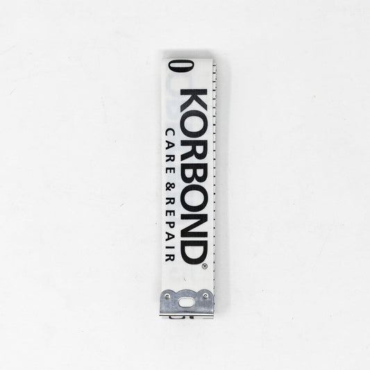 Korbond Tape Measure-110140, Set of 1