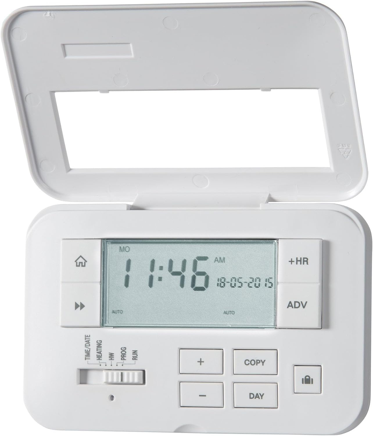 ESI ES2247B 2-Channel Multi Purpose Programmer (New Model)