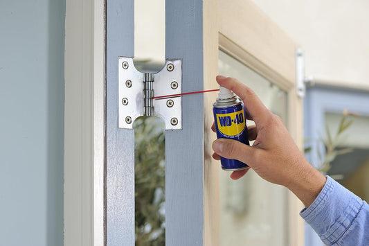 WD-40 Multi-Use Classic 100ml