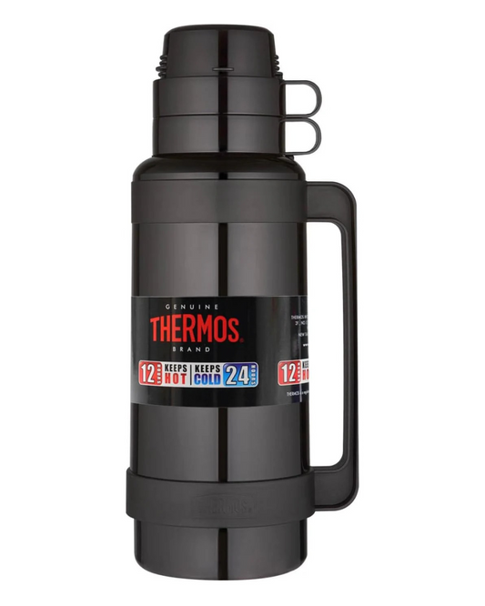 Thermos Mondial 1.8 Litre Flask.