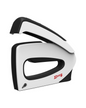 Arrow ATT50 TruTac Heavy Duty Stapler