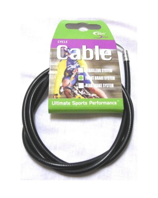Sport DirectTM Bicycle Bike Rear Brake Cable