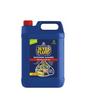 Jeyes Fluid 5L
