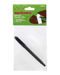 SupaGarden Garden Plant Label waterproof marker pen (Black ink)