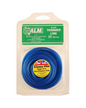 3 X Trimmer Line 1.5Mm X 30M
