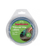 SupaGarden 15m Trimmer Line Thickness 1.65mm 382970