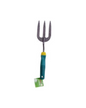 Graphite Head Hand Fork