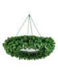 Premier 1m Hanging Wreath