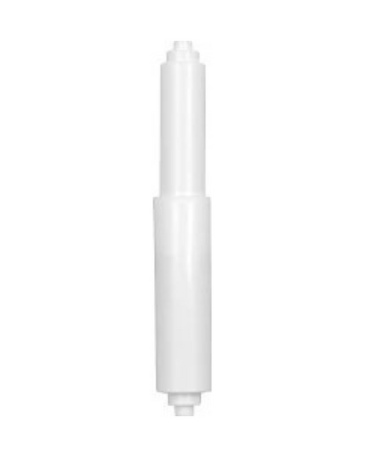STX_808750 SupaHome Toilet Paper Holder Roller Replacement (SHP101)