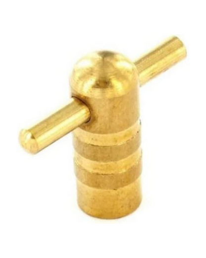 Securit Radiator Key