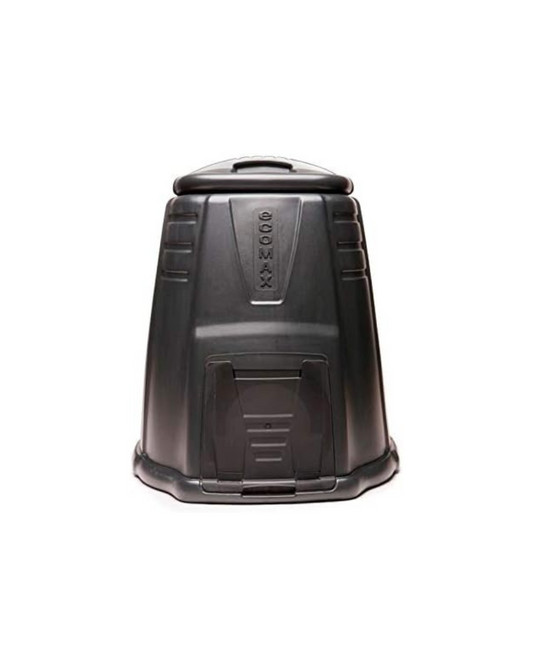 Complete Composter 220lt