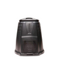Complete Composter 220lt
