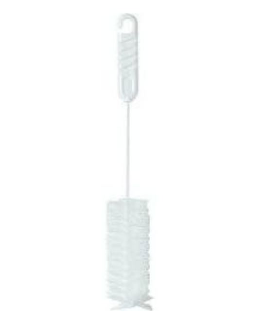 Chef Aid Bottle Brush 50mm