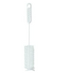 Chef Aid Bottle Brush 50mm