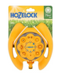 Hozelock Vortex 8 Sprinkler
