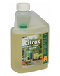 Agralan Citrox Ready To Use Natural Citrus Disinfectant Concentrate | Natural Cleaner For Garden, Greenhouses, Bird Tables, Tools & More |