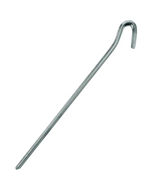 Ambassador Garden and Tent Pegs - Pack 5