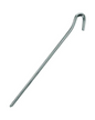 Ambassador Garden and Tent Pegs - Pack 5