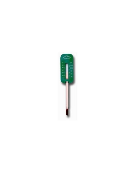 Ambassador Propagation Thermometer