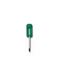 Ambassador Propagation Thermometer