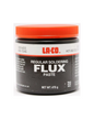 2 X LA-CO Regular Soldering Flux Paste 475g
