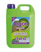 ( x2 ) Algon Organic Path, Patio & Decking Cleaner 2.5L