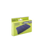 Summit Inflatable Pillow - Soft Feel