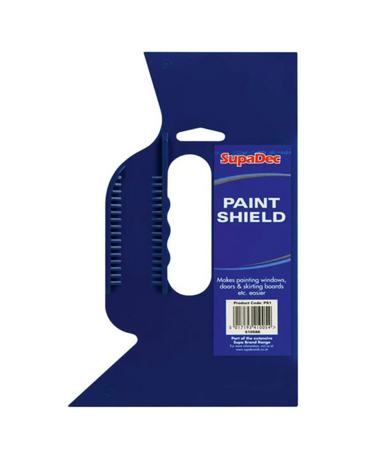 Painting Shield