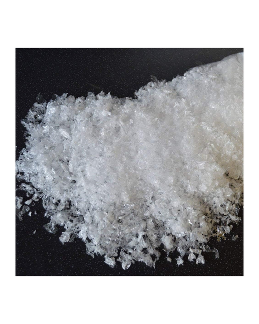 Premier Frosty Artificial White Snow Flakes
